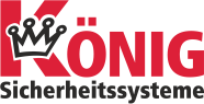 König Sicherheitssysteme GmbH